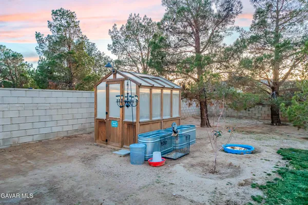 $1,877,777 | 8739 Avenue C -8 W Lancaster Ca West, Lancaster, CA 93536