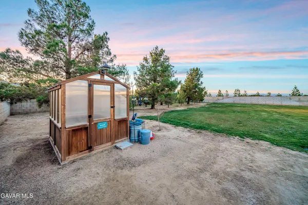 $1,877,777 | 8739 Avenue C -8 W Lancaster Ca West, Lancaster, CA 93536
