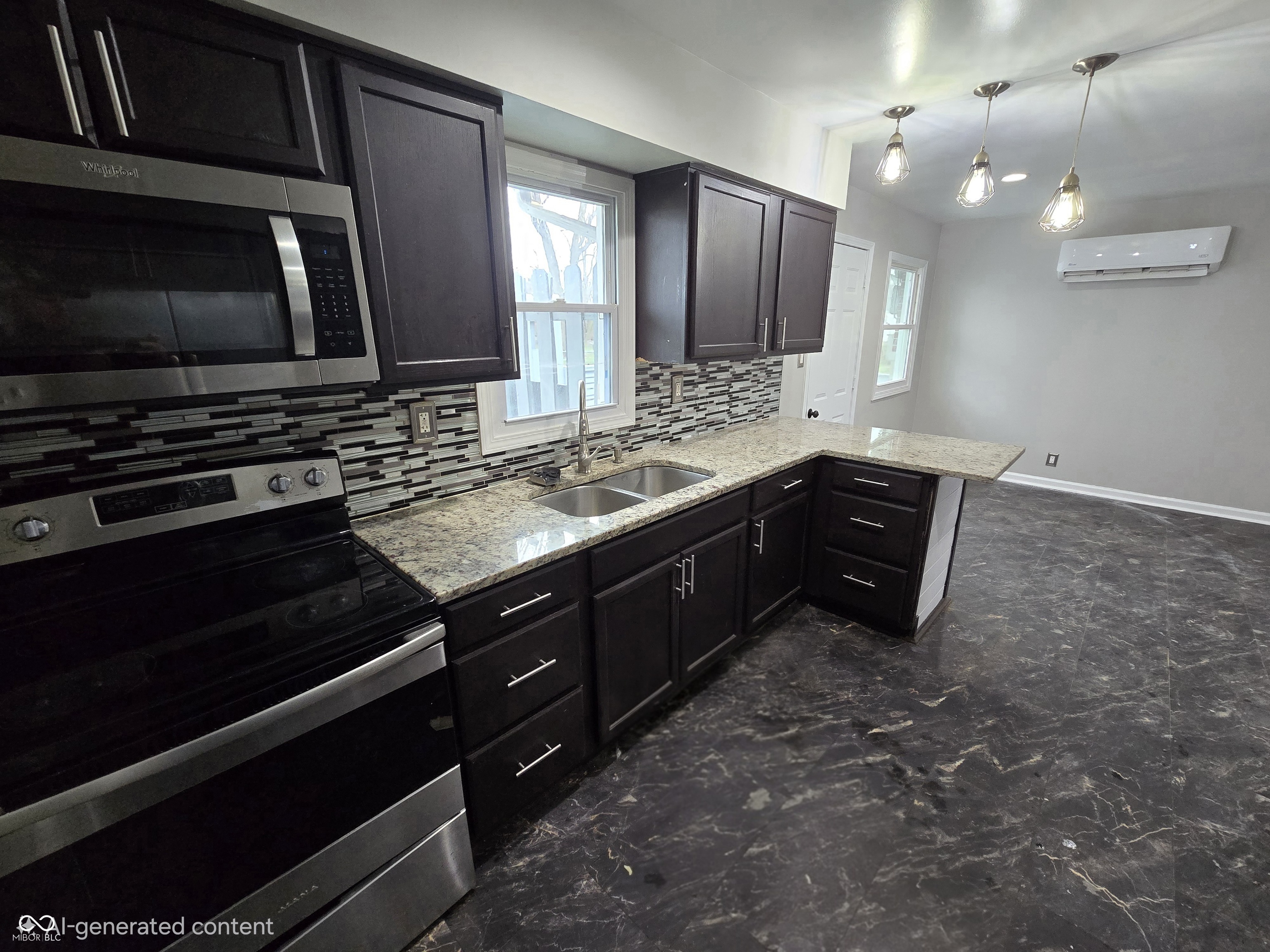 6250 Maple Lawn Road Indianapolis, IN 46241 - Photo 6 of 15 Gallery Image 6