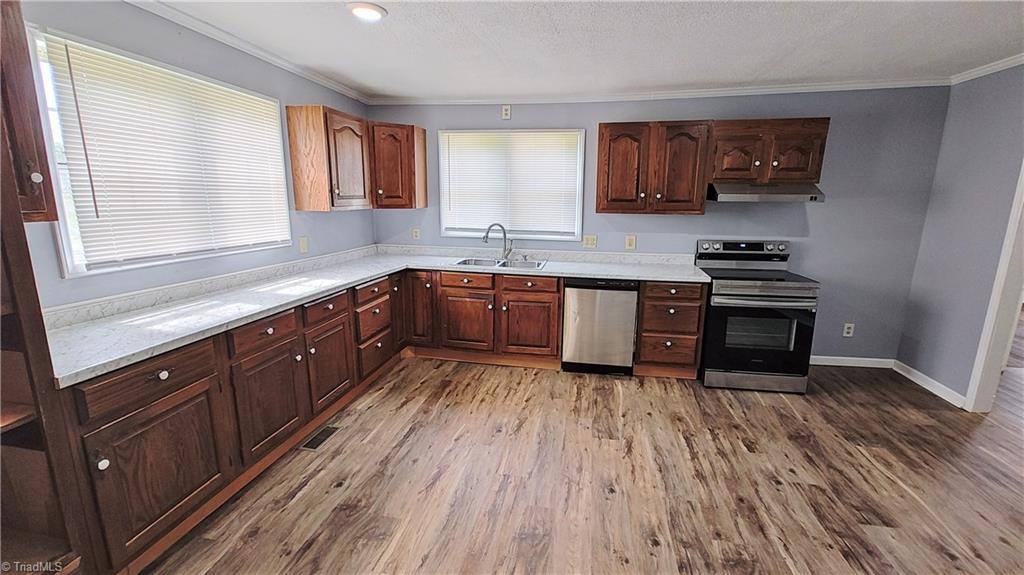 4235 Fuller Mill Road North Thomasville, NC 27360 - Photo 9 of 32