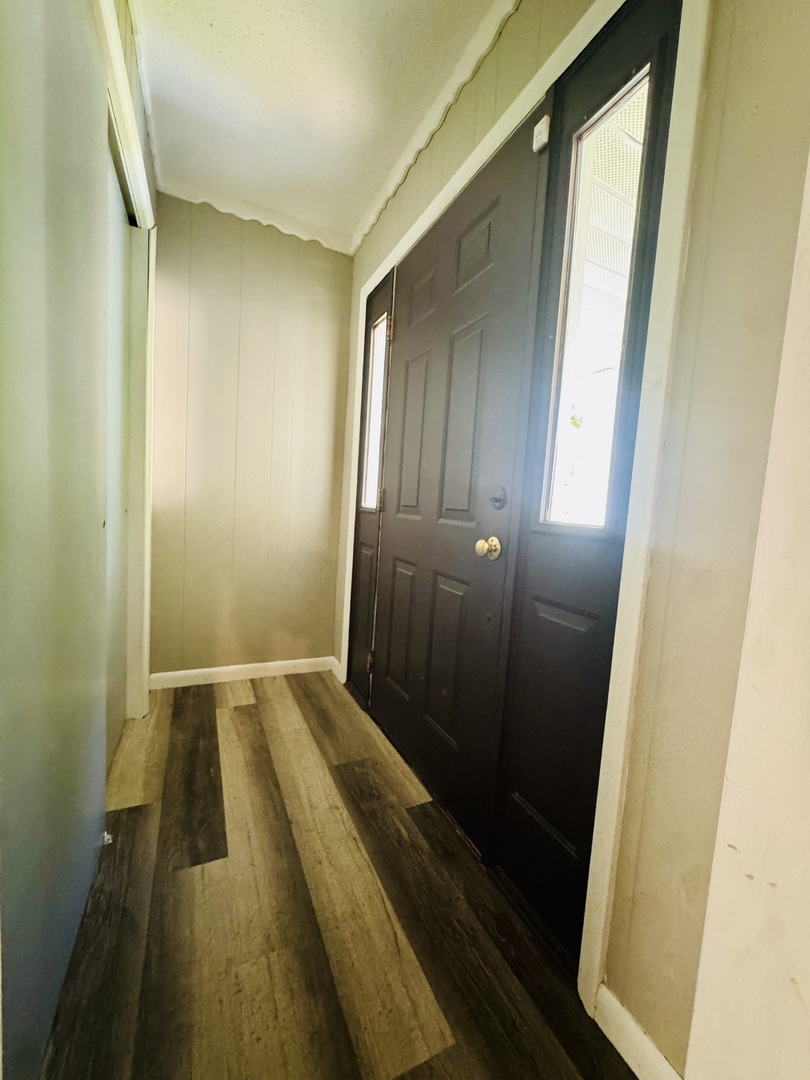 404 West 9th Street Christopher, IL 62822 - Photo 9 of 29 Gallery Image 9