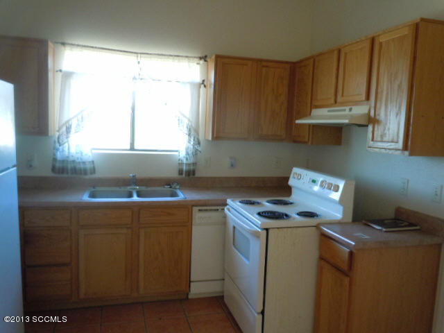 111 Camino Josefina Rio Rico, AZ 85648 - Photo 3 of 5 a room with storage and utility