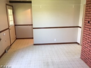 7556 Vale Road Rogers, OH 44455 - Photo 15 of 27 Gallery Image 15
