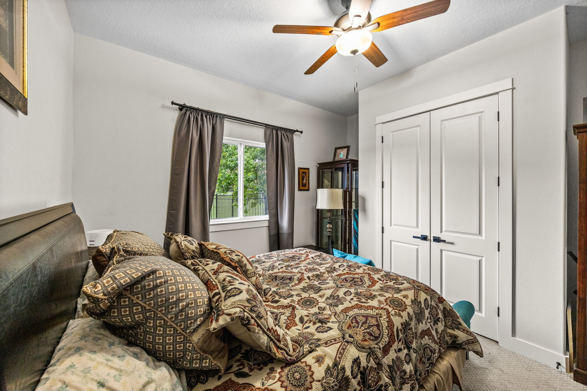 203 Cavalry Trail Drive Rosharon, TX 77583 - Photo 25 of 42