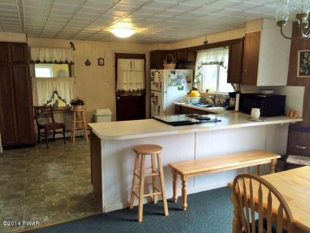980 Towpath Road Hawley, PA 18428 - Photo 8 of 26 Gallery Image 8