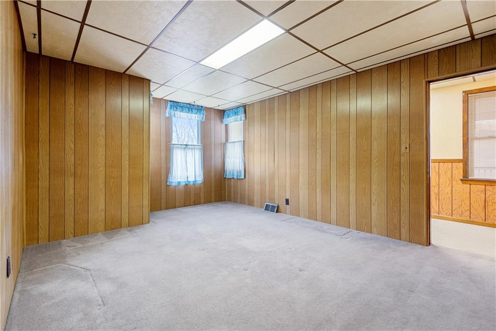 194 Old Pike Road Freeport, PA 16229 - Photo 8 of 25 Gallery Image 8