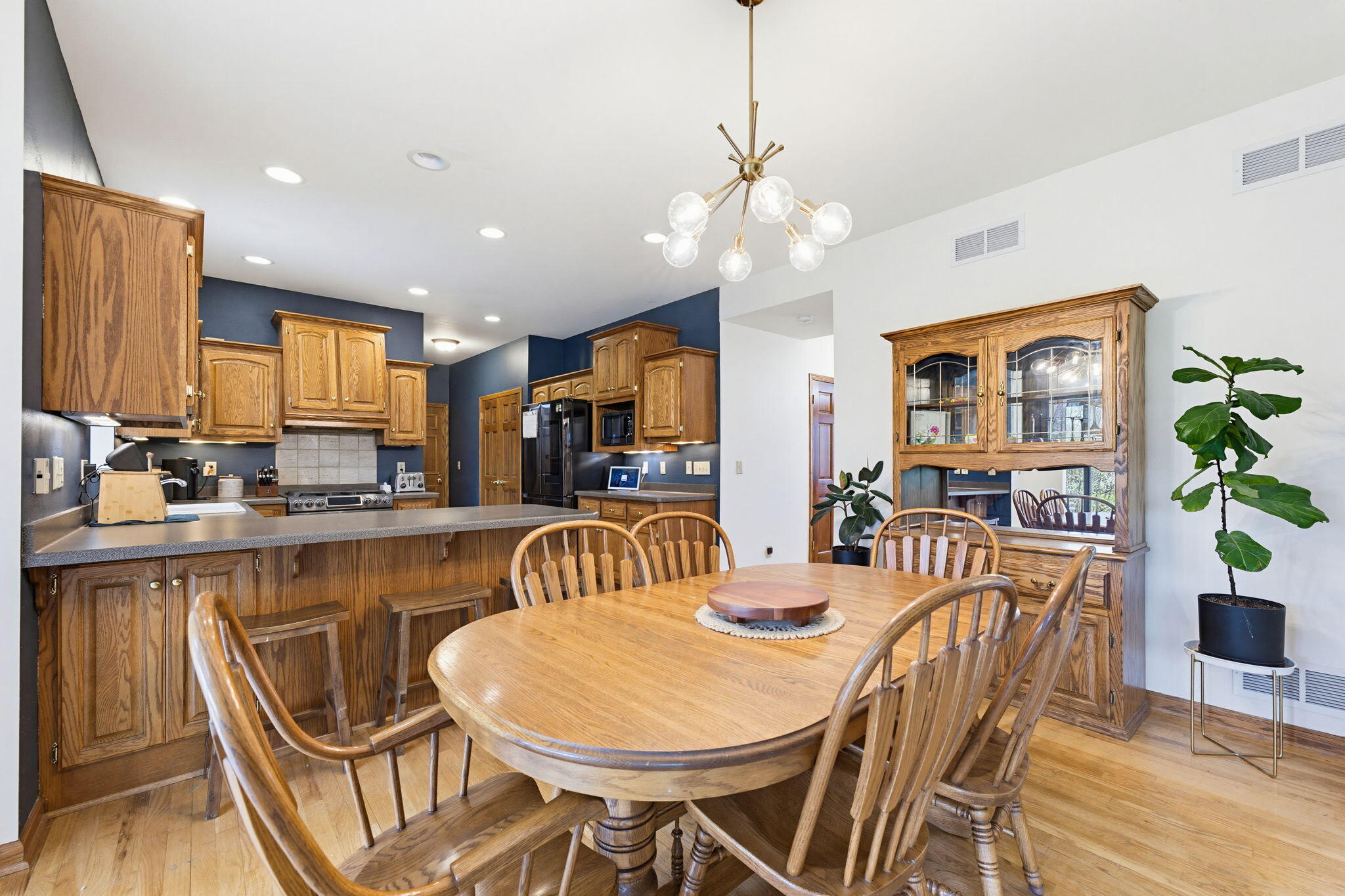 740 Meadow Ridge Court Brownsville, WI 53006 - Photo 11 of 52 15-web-or-mls-740-meadow-ridge-ct