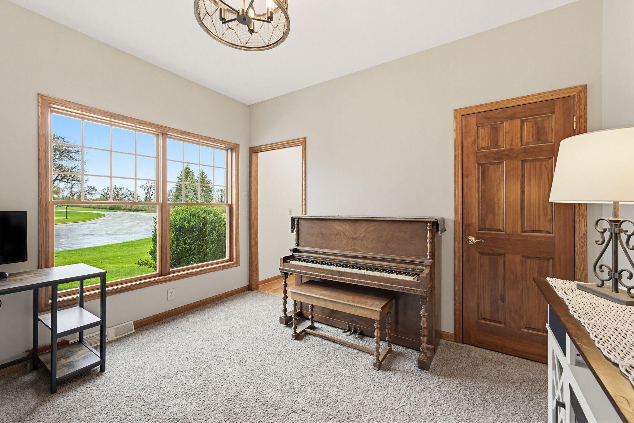 740 Meadow Ridge Court Brownsville, WI 53006 - Photo 15 of 52 8-web-or-mls-740-meadow-ridge-ct