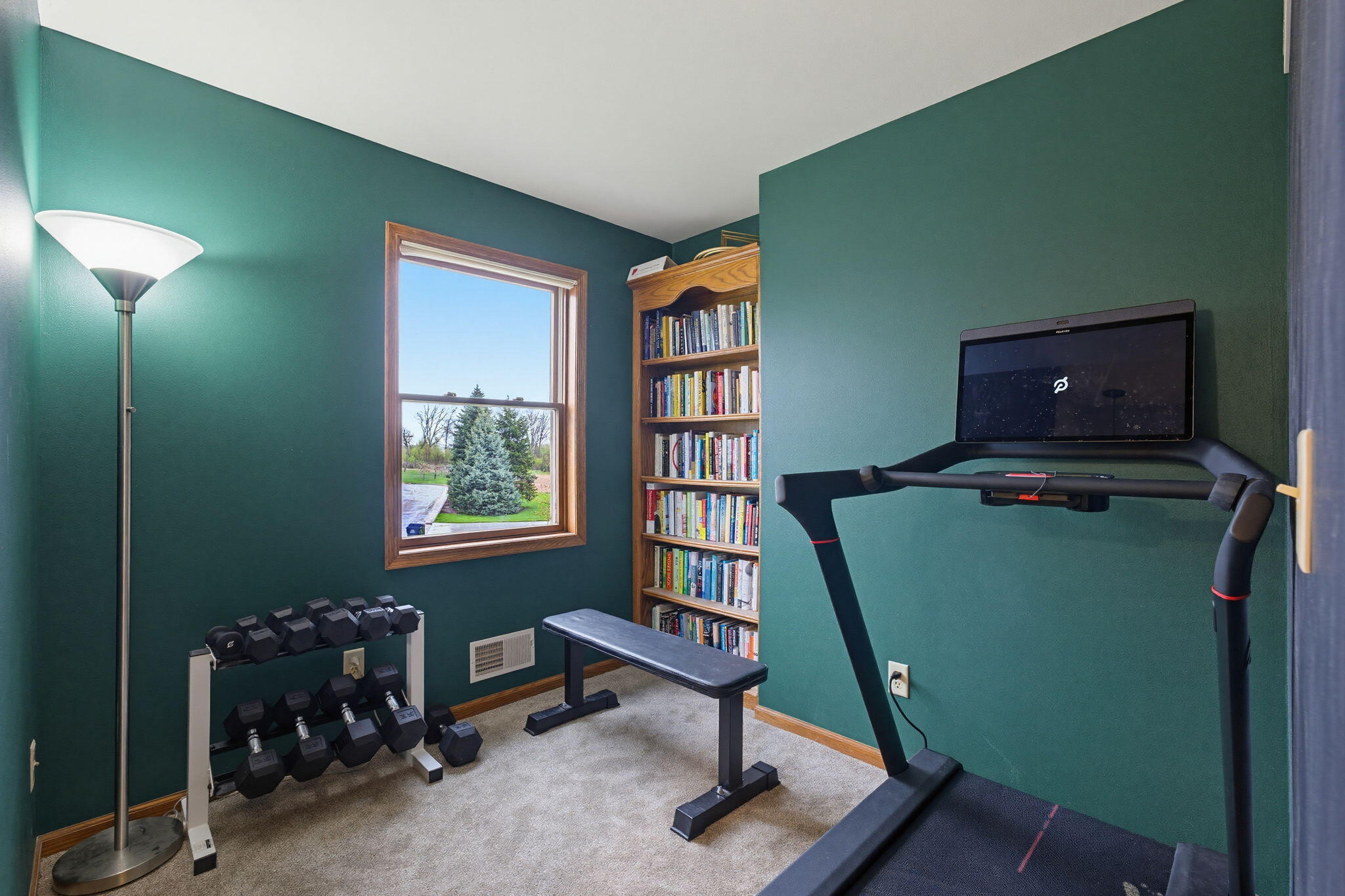 740 Meadow Ridge Court Brownsville, WI 53006 - Photo 24 of 52 27-web-or-mls-740-meadow-ridge-ct