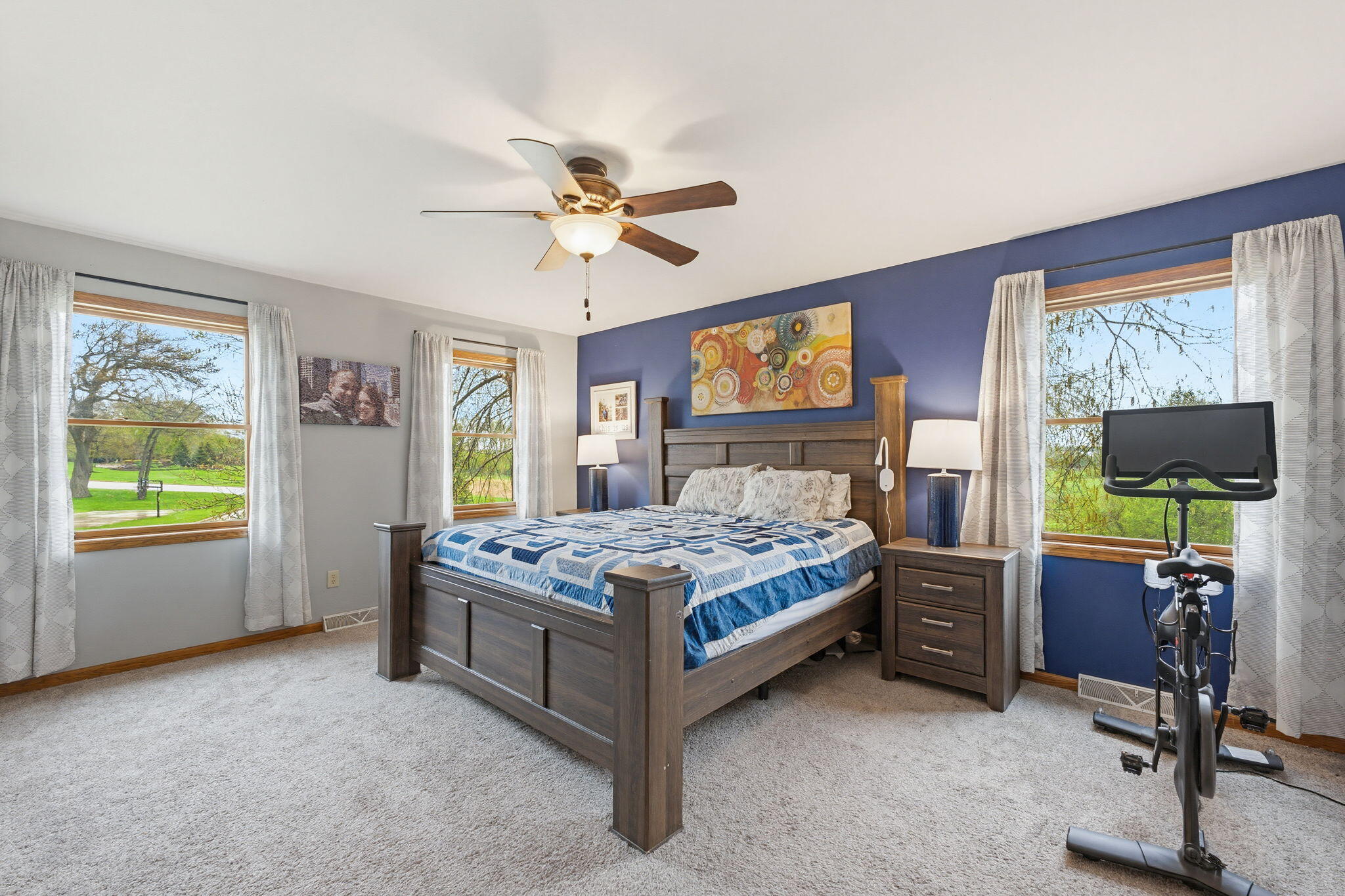 740 Meadow Ridge Court Brownsville, WI 53006 - Photo 25 of 52 28-web-or-mls-740-meadow-ridge-ct