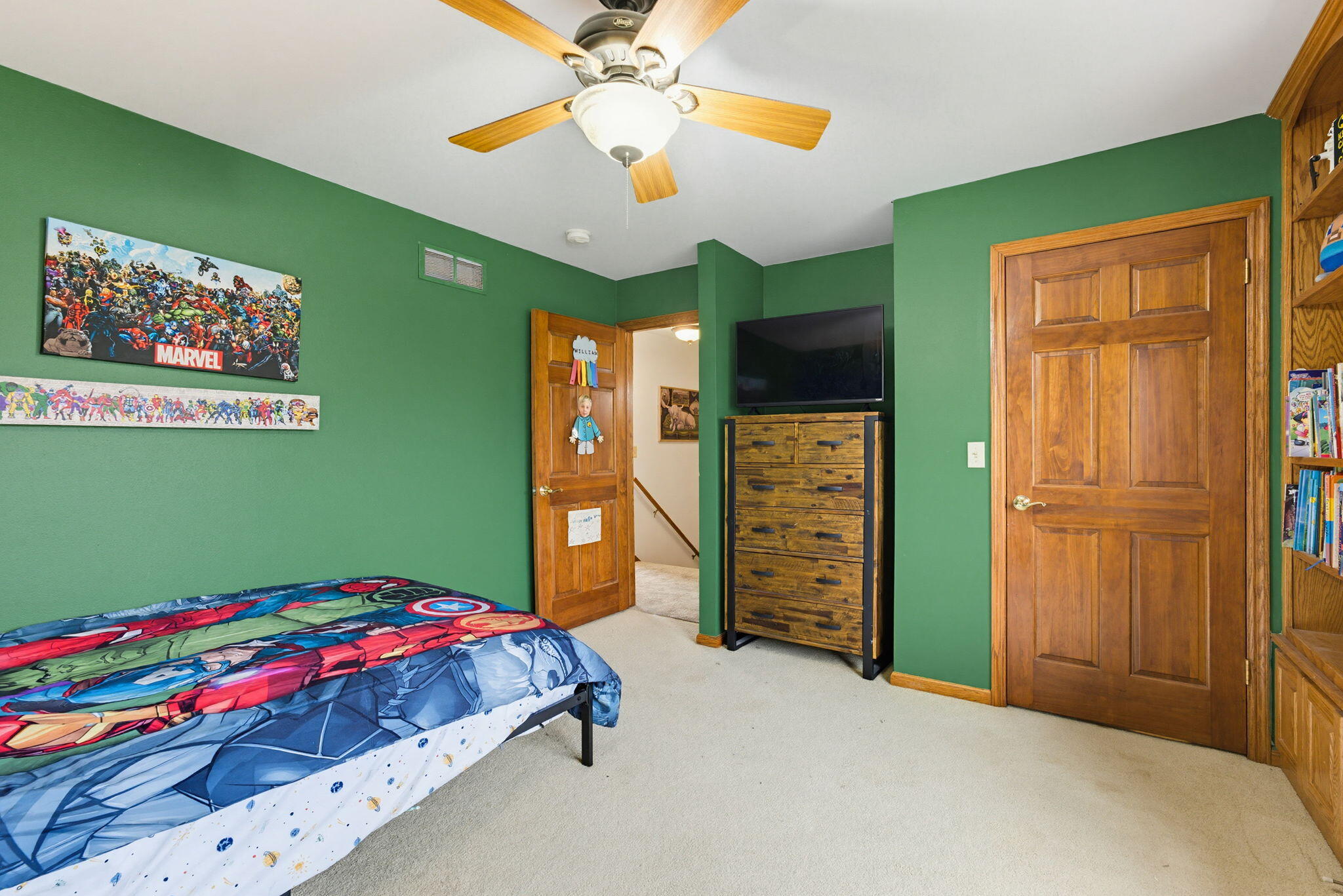 740 Meadow Ridge Court Brownsville, WI 53006 - Photo 31 of 52 36-web-or-mls-740-meadow-ridge-ct