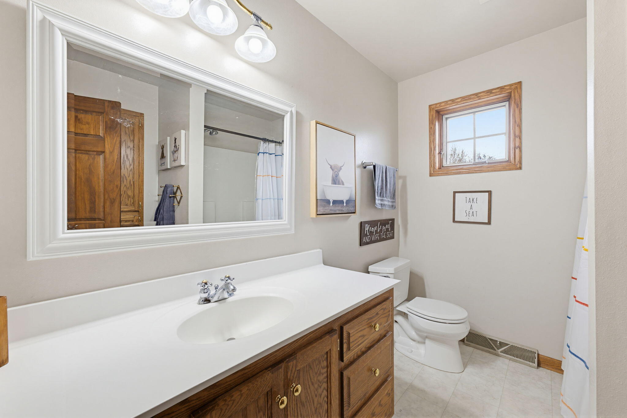 740 Meadow Ridge Court Brownsville, WI 53006 - Photo 34 of 52 37-web-or-mls-740-meadow-ridge-ct
