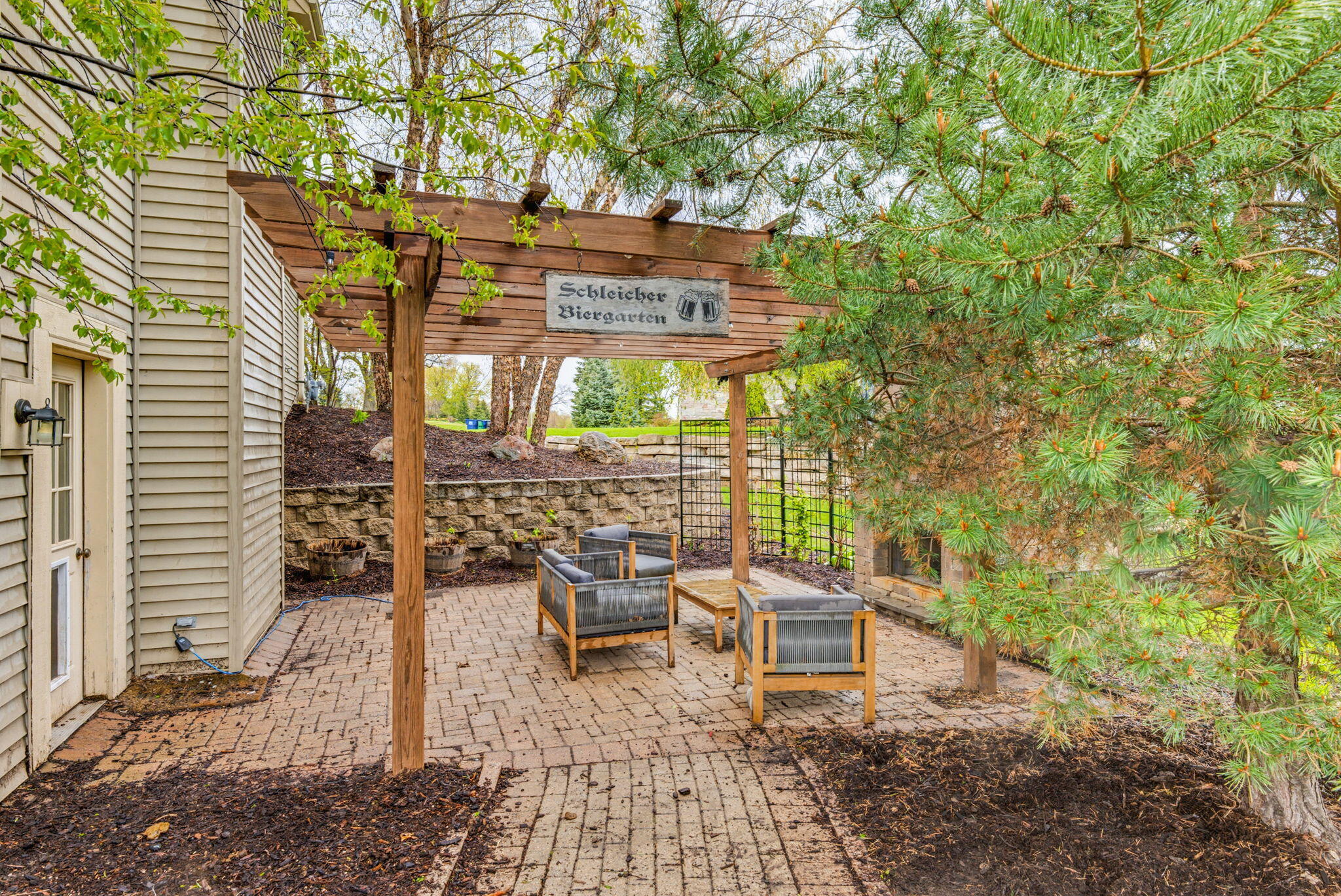 740 Meadow Ridge Court Brownsville, WI 53006 - Photo 37 of 52 48-web-or-mls-740-meadow-ridge-ct