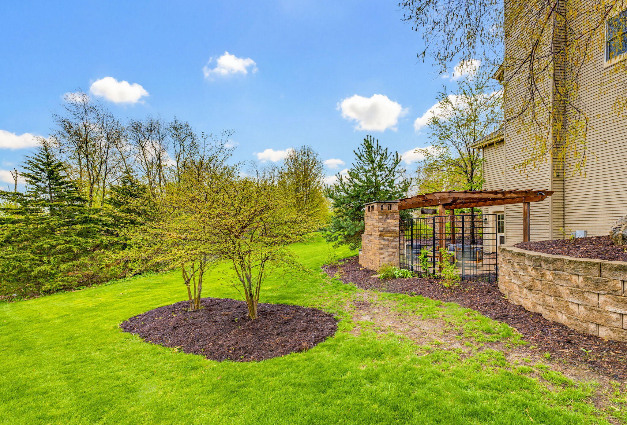 740 Meadow Ridge Court Brownsville, WI 53006 - Photo 39 of 52 49-web-or-mls-740-meadow-ridge-ct