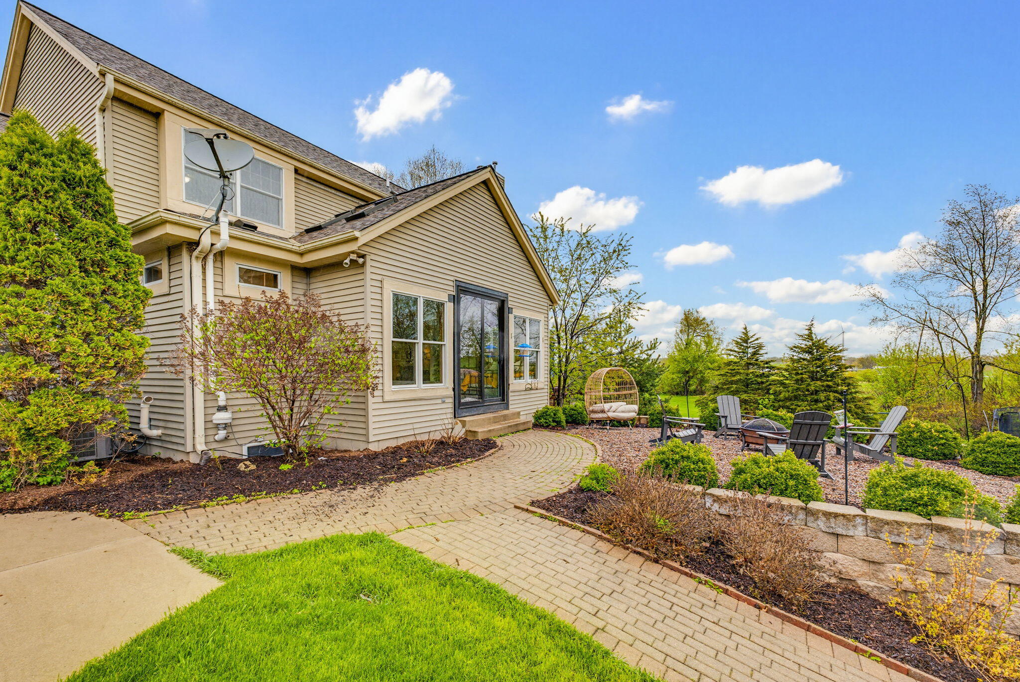 740 Meadow Ridge Court Brownsville, WI 53006 - Photo 40 of 52 45-web-or-mls-740-meadow-ridge-ct