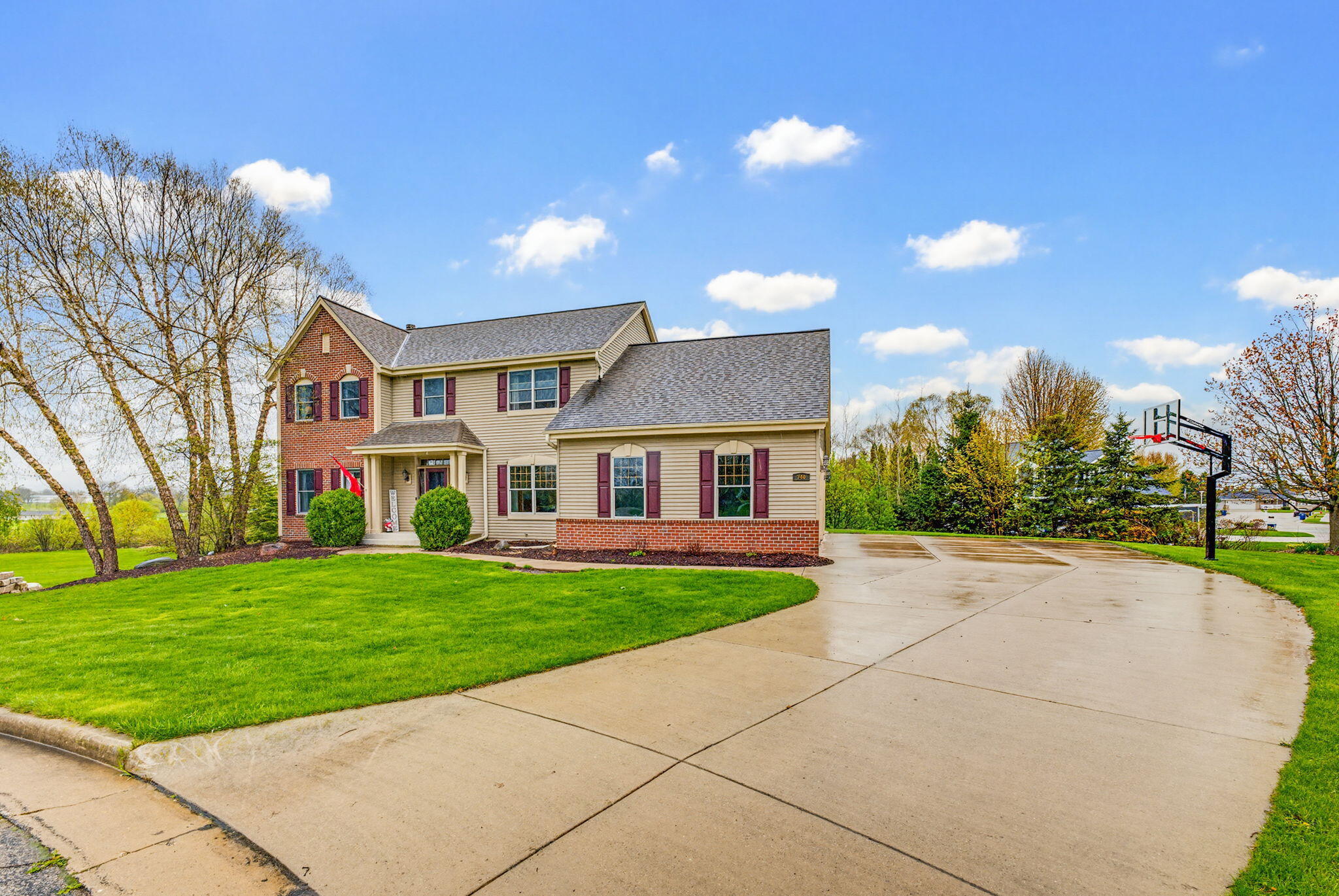 740 Meadow Ridge Court Brownsville, WI 53006 - Photo 41 of 52 2-web-or-mls-740-meadow-ridge-ct