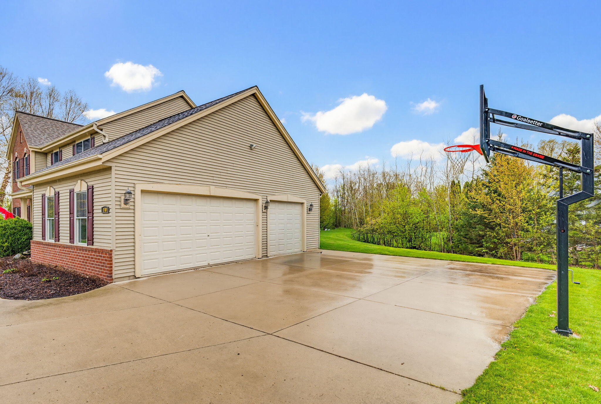 740 Meadow Ridge Court Brownsville, WI 53006 - Photo 46 of 52 46-web-or-mls-740-meadow-ridge-ct