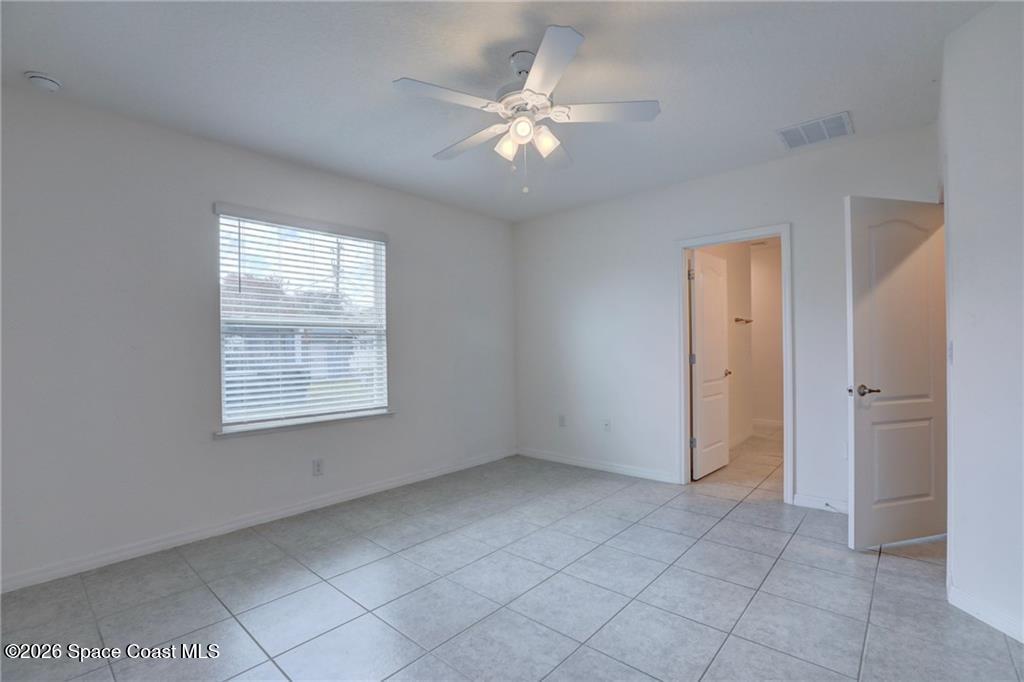 406 Easy Street Sebastian, FL 32958 - Photo 23 of 36 GetMedia (21)