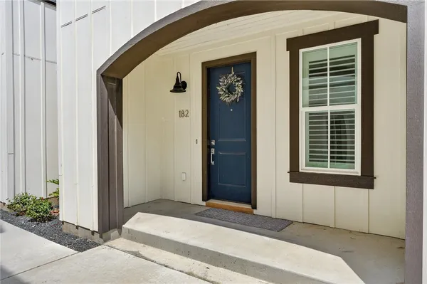 $1,050,000 | 182 Spanish Dagger Lane, Port Aransas, TX 78373