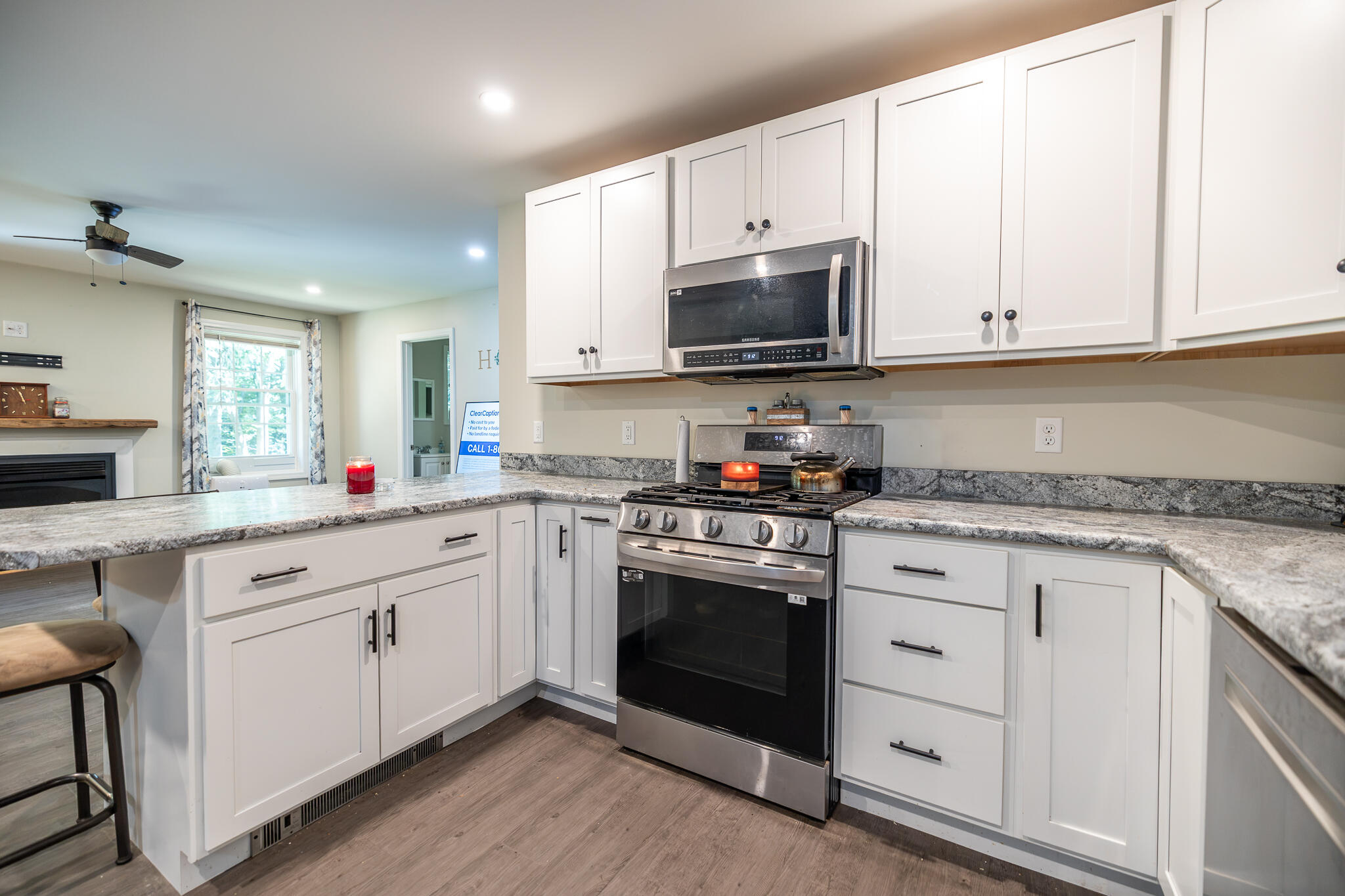 206 Livermore Falls Road Farmington, ME 04938 - Photo 12 of 62 HY3A5336