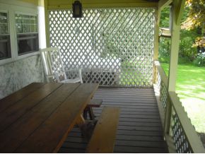 2525 West Nicholson Road Factoryville, PA 18419 - Photo 11 of 16