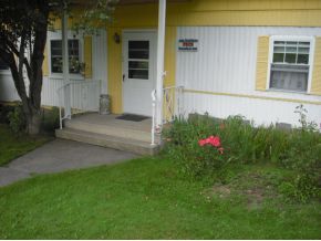 2525 West Nicholson Road Factoryville, PA 18419 - Photo 12 of 16