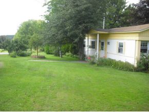 2525 West Nicholson Road Factoryville, PA 18419 - Photo 13 of 16