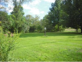 2525 West Nicholson Road Factoryville, PA 18419 - Photo 15 of 16
