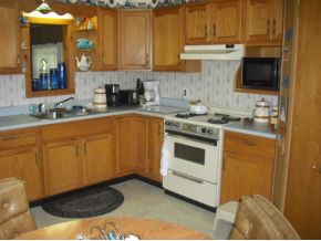 2525 West Nicholson Road Factoryville, PA 18419 - Photo 3 of 16
