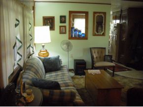2525 West Nicholson Road Factoryville, PA 18419 - Photo 4 of 16