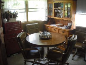 2525 West Nicholson Road Factoryville, PA 18419 - Photo 5 of 16