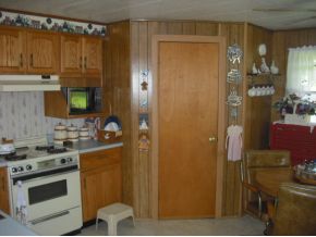 2525 West Nicholson Road Factoryville, PA 18419 - Photo 6 of 16