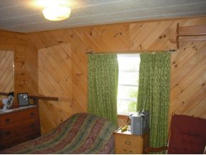 2525 West Nicholson Road Factoryville, PA 18419 - Photo 7 of 16