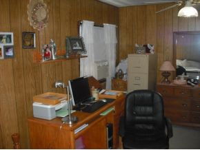 2525 West Nicholson Road Factoryville, PA 18419 - Photo 8 of 16