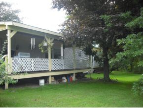 2525 West Nicholson Road Factoryville, PA 18419 - Photo 9 of 16