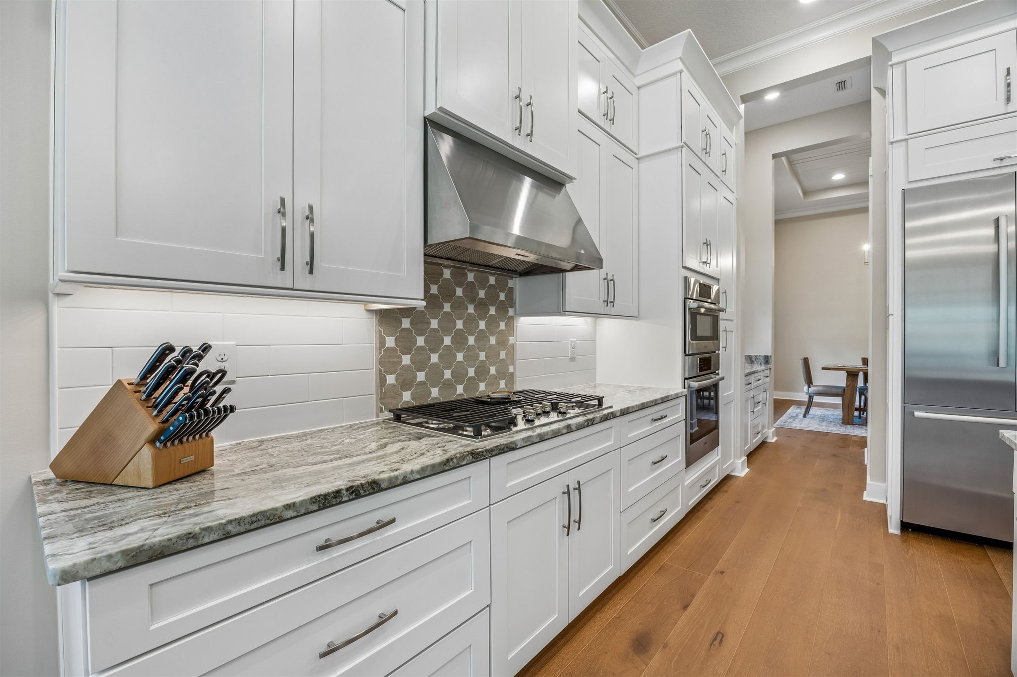 95321 Shell Midden Lane Fernandina Beach, FL 32034 - Photo 14 of 64