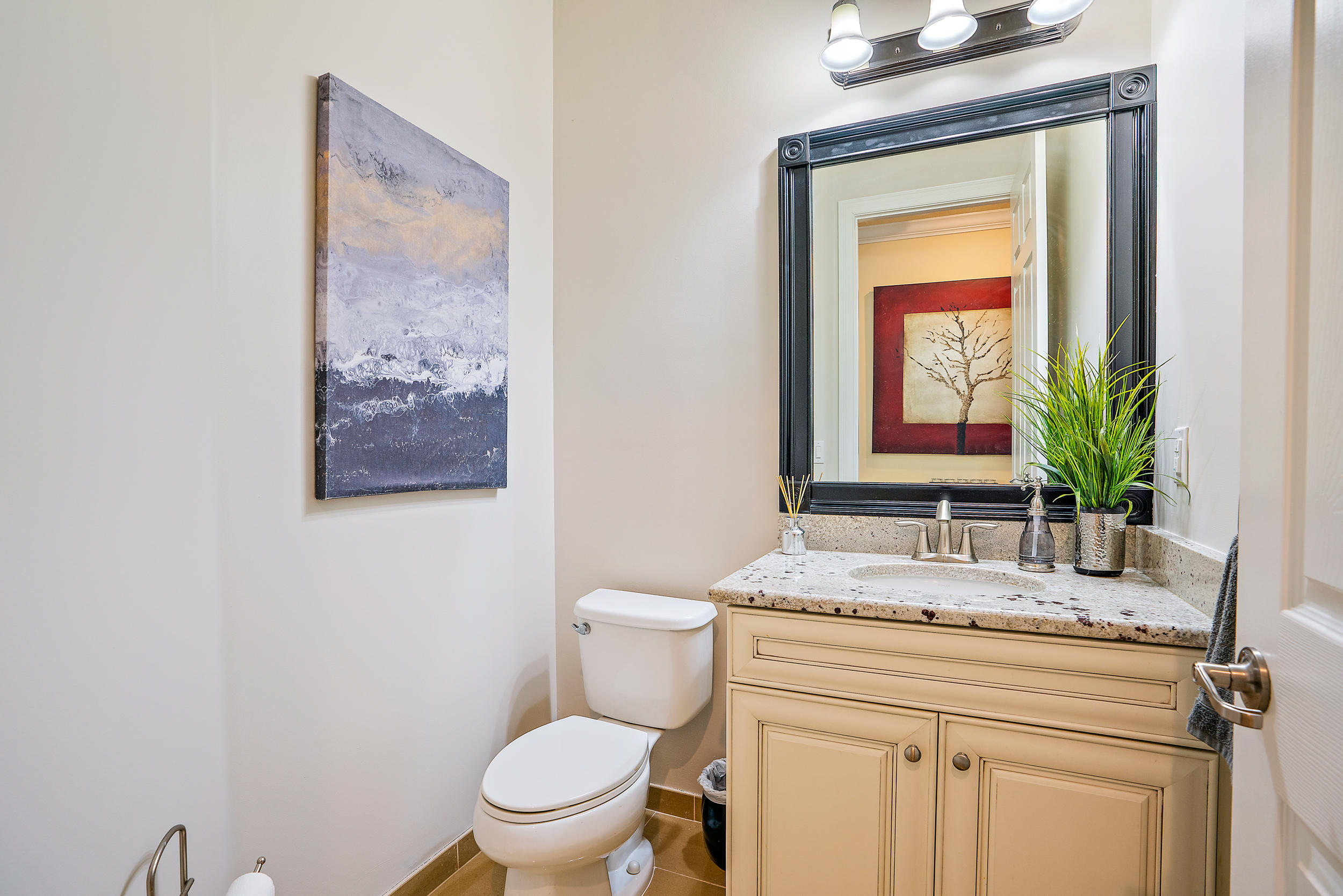 279 Rudder Cay Way Jupiter, FL 33458 - Photo 22 of 64 Bath