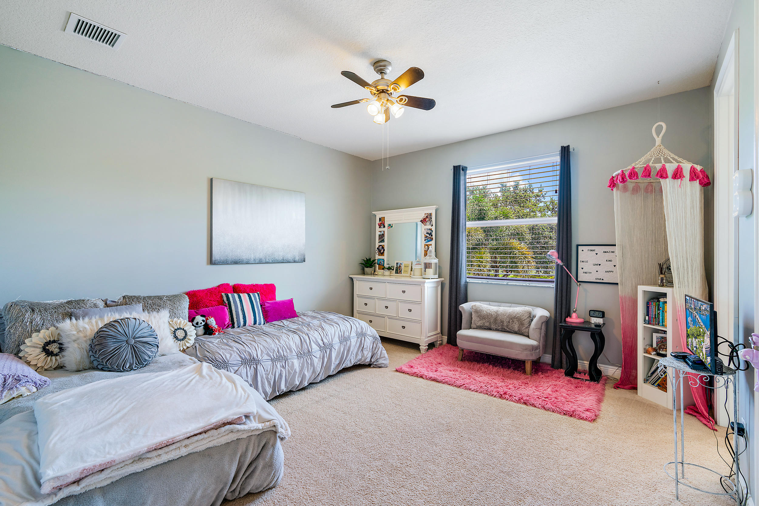 279 Rudder Cay Way Jupiter, FL 33458 - Photo 25 of 64 Bedroom