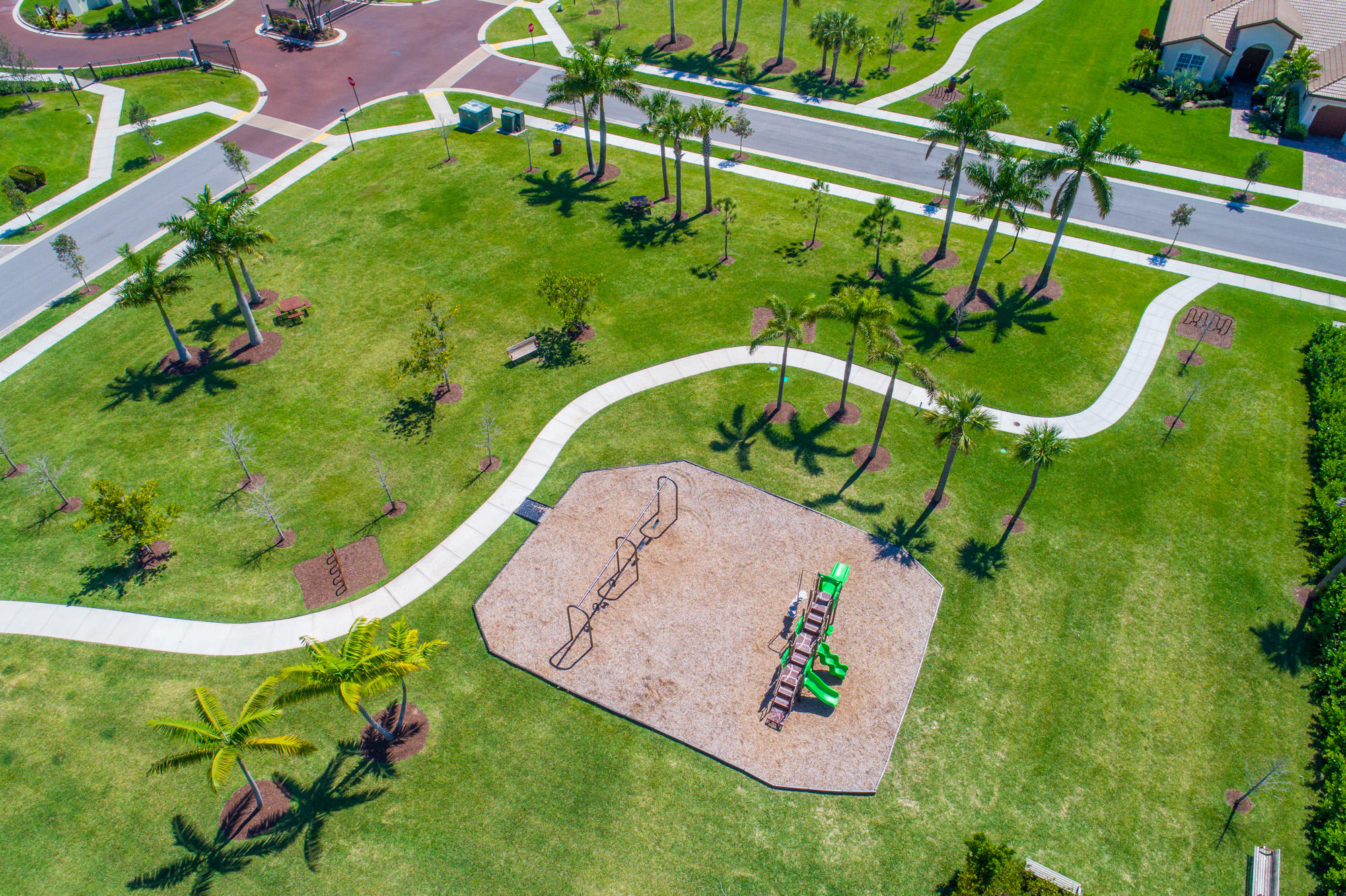 279 Rudder Cay Way Jupiter, FL 33458 - Photo 62 of 64 EMP-9