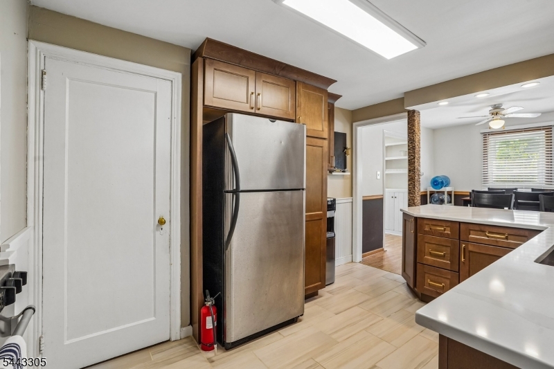 267 Kings Road Madison, NJ 07940 - Photo 12 of 34 Gallery Image 12
