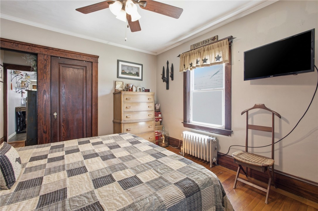 55 Edison Street Warwick, RI 02889 - Photo 14 of 28