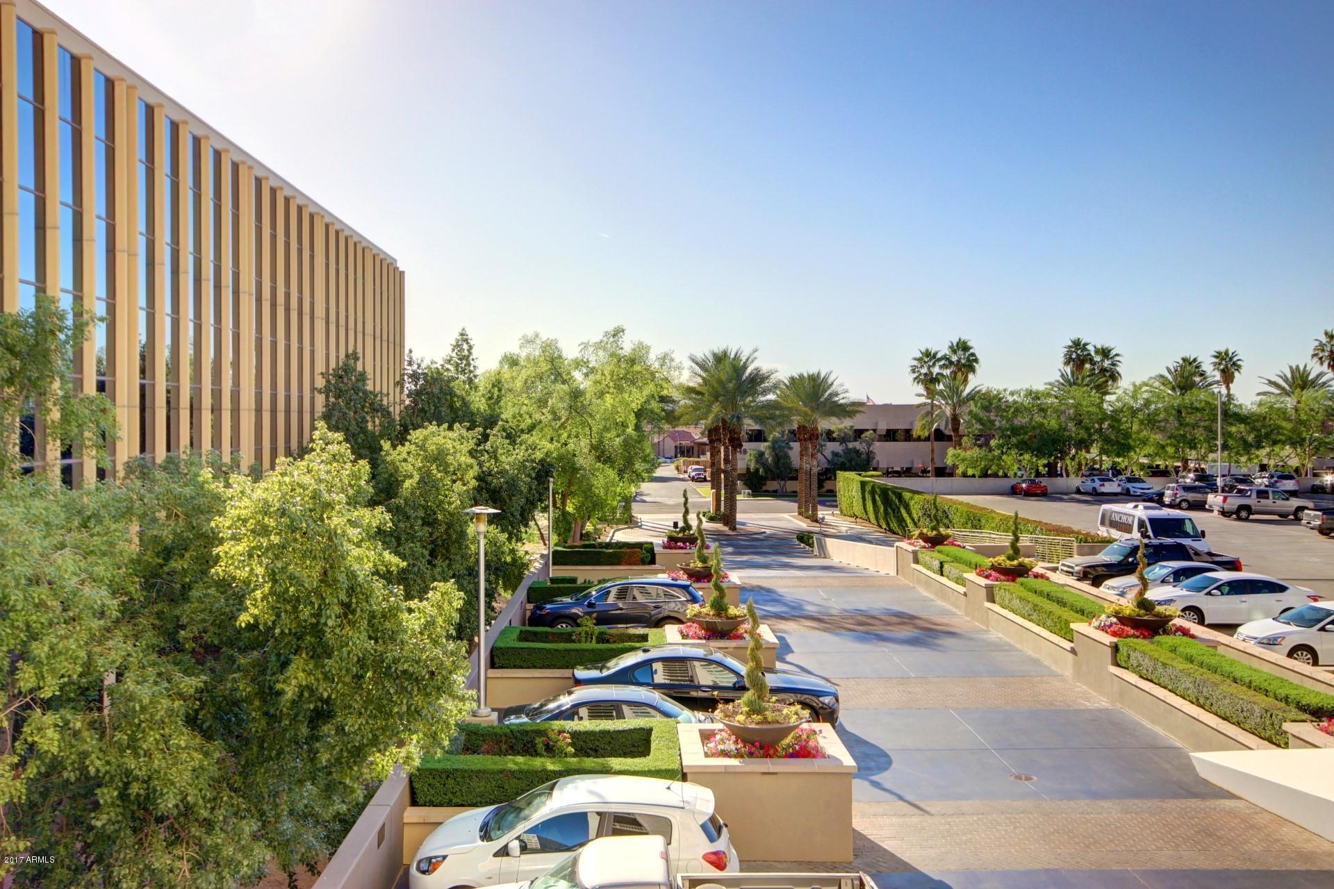 2211 East Camelback Road, Unit 208 Phoenix, AZ 85016 - Photo 5 of 67 0043-cameback (42)