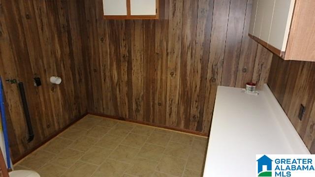2811 Alpine Winterboro Road Alpine, AL 35014 - Photo 11 of 21