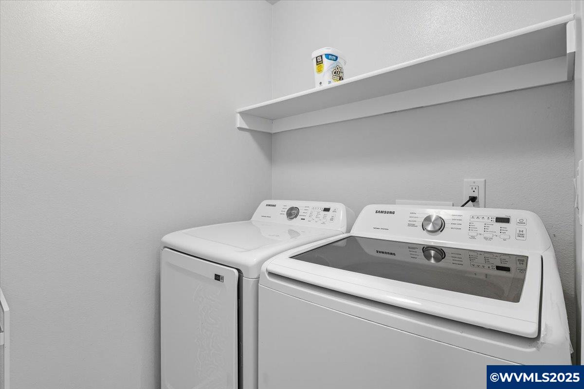 1691 Bobcat Avenue Southwest Albany, OR 97321 - Photo 17 of 33