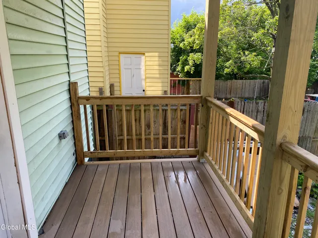 $1,300 | 629 Lang Street, Schenectady, NY 12308