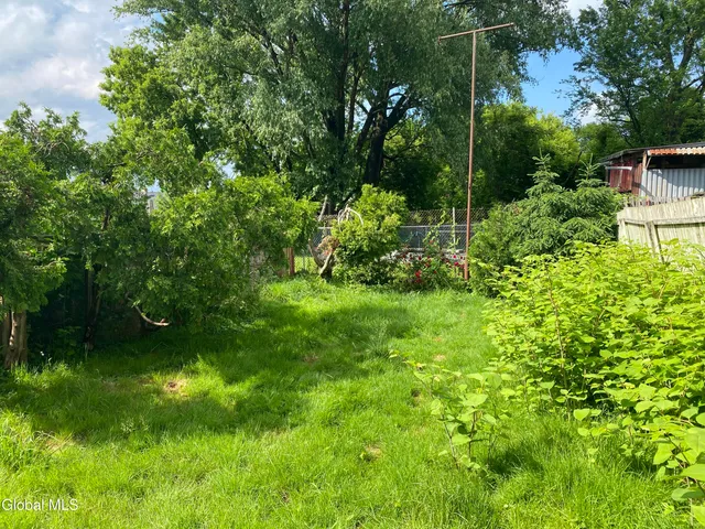 $1,300 | 629 Lang Street, Schenectady, NY 12308