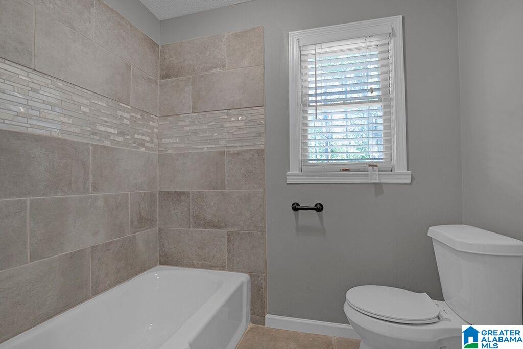 1050 Overhill Road Southeast Bessemer, AL 35022 - Photo 4 of 14