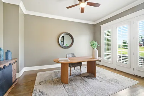 $2,895,000 | 1045 Buena Vista Drive, Franklin, TN 37069