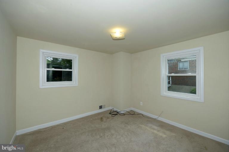1110 Gilbert Road Rockville, MD 20851 - Photo 2 of 22 Bedroom