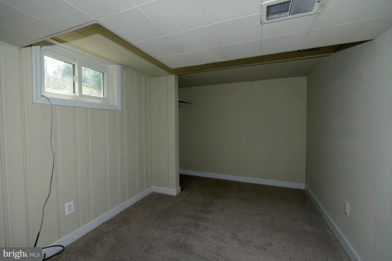 1110 Gilbert Road Rockville, MD 20851 - Photo 11 of 22 Bedroom